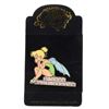 Image 2 : A Collection of Disney Auctions Gift with Purchase Pins.