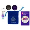 Image 2 : A Disneyland 35th Anniversary Collection.