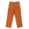 Image 1 : A Pair of Frontierland Cast Member Pants.