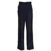 Image 1 : A Pair of Walt Disney World Bus Driver Pants.
