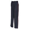 Image 2 : A Pair of Walt Disney World Bus Driver Pants.