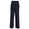 Image 4 : A Pair of Walt Disney World Bus Driver Pants.