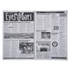 Image 2 : Eyes & Ears Newsletter, Vol. 30 No. 20.