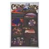 Image 2 : Eyes & Ears Newsletter, Vol. 33 No. 16.