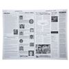 Image 3 : Eyes & Ears Newsletter, Vol. 33 No. 16.