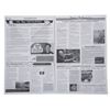 Image 4 : Eyes & Ears Newsletter, Vol. 33 No. 16.
