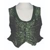 Image 1 : A Story Book Dining Artist Point Cast Member Vest.