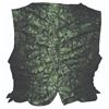 Image 2 : A Story Book Dining Artist Point Cast Member Vest.