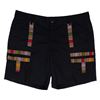 Image 1 : A Pair of Expedition Everest Cast Member Shorts.