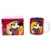 Image 1 : A 1993 Disneyana Convention Mug.