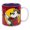 Image 2 : A 1993 Disneyana Convention Mug.