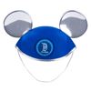 Image 1 : A Pair of Disneyland 60th Anniversary Mickey Ears.
