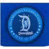Image 2 : A Pair of Disneyland 60th Anniversary Mickey Ears.