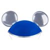 Image 3 : A Pair of Disneyland 60th Anniversary Mickey Ears.