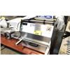 Image 2 : REEPACK REESEAL S25 TRAY SEALER