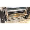 Image 2 : DOYON JET AIR STAINLESS STEEL 36" X 36" X 42" PIZ3 PIZZA OVEN