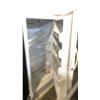 Image 2 : KENMORE WHITE 32" X 37 X 65" FROSTLESS FREEZER