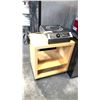 Image 2 : SUNPENTOWN INDUCTION COOKTOP WITH STAND