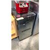 Image 1 : KOOLATRON SMALL WINE FRIDGE