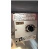 Image 2 : DELFIELD STAINLESS STEEL 27" X 29" X 32" FRIDGE AND OR FREEZER