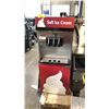 Image 2 : SOFT SERVE MACHINE
