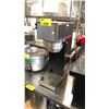 Image 1 : BENVPR SERIES COFFEE MAKER