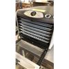 Image 2 : CABELAS 6 TRAY DEHYDRATOR