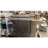 Image 2 : CHAMPION STAINLESS STEEL COMMERCIAL DISHWASHER