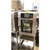 Image 2 : ALTO SHAM STEAM CONVECTION OVEN
