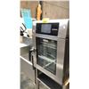 Image 2 : ALTO SHAM STEAM CONVECTION OVEN