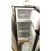 Image 2 : DANBY DCR045B1SLDB FREESTANDING REFRIGERATOR *SCRATCHES AND DENTS* (18.5"W 19"D 44"H)