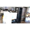 Image 2 : DRESSERS, ORGANIZERS, NIGHT STANDS, A DESK AND CUPBOARDS