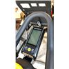 Image 2 : MATRIX COMMERCIAL SPIN BIKE WITH DIGITAL DISPLAY
