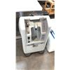 Image 1 : NEWLIFE INTENSITY AIR SCP OXYGEN CONCENTRATOR