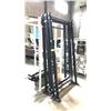 Image 1 : ROGUE FITNESS SQUAT RACK PIECES
