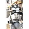 Image 2 : LIFE FITNESS TREADMILL WITH DIGITAL DISPLAY AND SAFETY OFF SWITCH