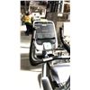 Image 2 : PRECOR COMMERCIAL SPIN BIKE WITH DIGITAL DISPLAY