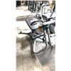 Image 1 : PRECOR STRETCH TRAINER