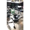Image 2 : PRECOR STRETCH TRAINER