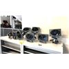 Image 2 : SMART DX BTS BIOENGINEERING MOTION CAPTURE CAMERA SYSTEM
