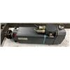 Image 1 : Siemens #1 FT5066-0AC01-2-Z  Z:G44 G45 K42, Encoder Rod 320.002 2500/U