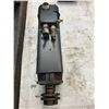 Image 2 : Siemens #1 FT5066-0AC01-2-Z  Z:G44 G45 K42, Encoder Rod 320.002 2500/U