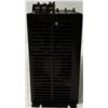 Image 2 : Cincinnati Milacron #PSR4/5-250-7500 Drive
