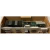 Image 2 : Siemens #6SN1118-0DH23-0AA1 Simodrive 611