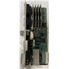 Image 8 : Siemens #6SN1118-0DH23-0AA1 Simodrive 611