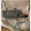 Image 2 : Siemens #FDH10 Flange Handle