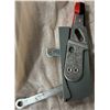 Image 8 : Siemens #FDH10 Flange Handle