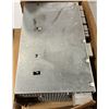Image 2 : Siemens #6SN1145-1BA02-0CA2 Simodrive E/R Module