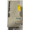 Image 8 : Siemens #6SN1145-1BA02-0CA2 Simodrive E/R Module