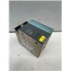 Image 2 : Siemens #6EP1333-3BA10 SITOP PSU200M Power Supply